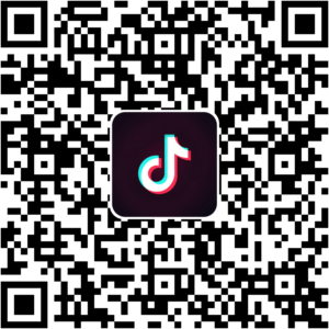 抖音小程序